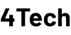 4Tech