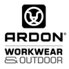Ardon