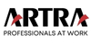 ARTRA