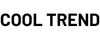 COOL TREND