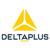 DELTA PLUS