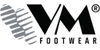 VM